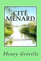 Cite Menard