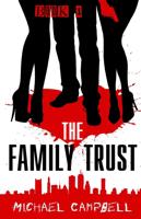 The Family Trust Book 1