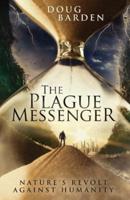 The Plague Messenger