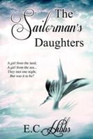 The Sailorman's Daughters
