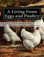 A Living from Eggs and Poultry