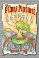 The Patmos Parchment