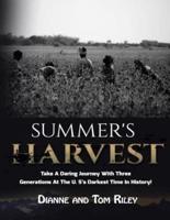 Summer's Harvest