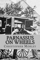 Parnassus on Wheels (Worldwide Classics)