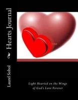 Hearts Journal