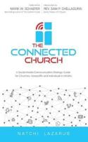 The Connected Church