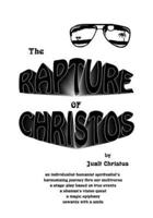 The Rapture of Christos