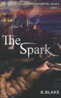 The Spark