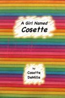 A Girl Named Cosette