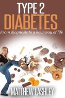 Type 2 Diabetes