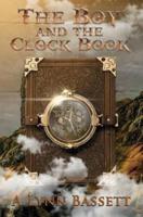 The Boy and The Clock Book