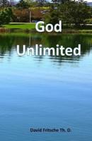 God Unlimited