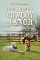 The Cowboy Ranch