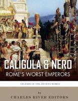Caligula & Nero