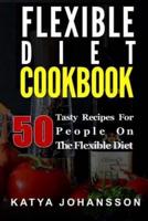 Flexible Diet Cookbook