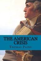 the american crisis ( American Revolution)