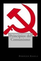 Principios Del Comunismo
