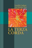 La Terza Corda