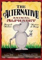 The Alternative Animal Alphabet