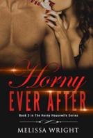 Horny Ever After