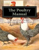The Poultry Manual