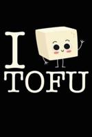 I Tofu