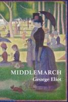 Middlemarch