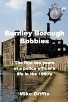 Burnley Borough Bobbies