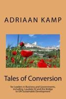 Tales of Conversion