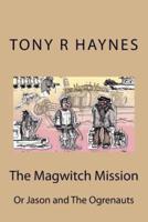 The Magwitch Mission