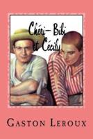 Cheri-Bibi Et Cecily