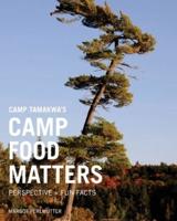 Camp Food Matters