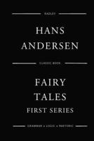 Fairy Tales - First Series