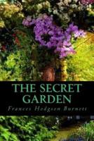 The Secret Garden