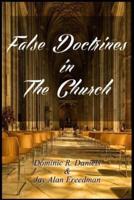 False Doctrines in the Church