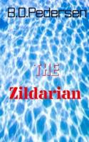The Zildarian