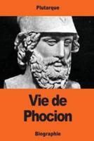 Vie De Phocion