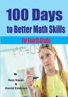 100 Days to Better Math Skills