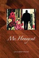 Mr. Honeycut