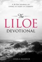 The Liloe Devotional