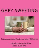 Puzzles and Caring Words Can Make a Difference