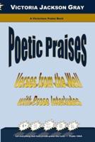 Poetic Praises