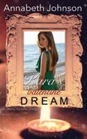 Kara's Valentine Dream
