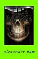 The Maze