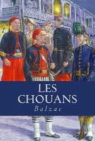 Les Chouans