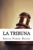 La Tribuna (Spanis Edition)