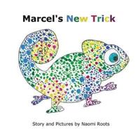 Marcel's New Trick