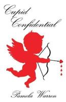 Cupid Confidential