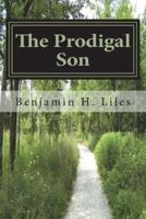 The Prodigal Son