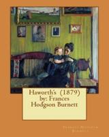 Haworth's (1879) By
